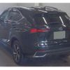 lexus nx 2018 quick_quick_DAA-AYZ10_1019097 image 2