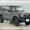 suzuki jimny 2020 CFJ1492712 image 1