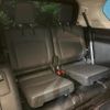 toyota land-cruiser-prado 2022 quick_quick_GDJ150W_GDJ150-0078827 image 10