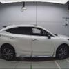 toyota harrier 2020 -TOYOTA--Harrier AXUH80-0015654---TOYOTA--Harrier AXUH80-0015654- image 4