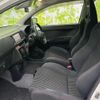 suzuki alto-works 2016 quick_quick_HA36S_HA36S-882831 image 6