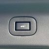 nissan elgrand 2021 quick_quick_5BA-TE52_TE52-147751 image 19