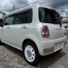 suzuki alto-lapin 2014 -SUZUKI--Alto Lapin DBA-HE22S--HE22S-848766---SUZUKI--Alto Lapin DBA-HE22S--HE22S-848766- image 16