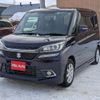 suzuki solio-bandit 2016 quick_quick_MA36S_MA36S-608629 image 16