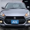 suzuki swift 2018 -SUZUKI--Swift CBA-ZC33S--ZC33S-107149---SUZUKI--Swift CBA-ZC33S--ZC33S-107149- image 4