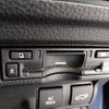 toyota corolla-cross 2024 CFJ1774837 image 24
