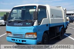 isuzu elf-truck 2001 -ISUZU--Elf KK-NKR66EP--NKR66EP-7559287---ISUZU--Elf KK-NKR66EP--NKR66EP-7559287-