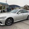 toyota crown 2018 -TOYOTA--Crown AZSH20--1012847---TOYOTA--Crown AZSH20--1012847- image 18