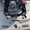 toyota crown-hybrid 2018 CFJ1835902 image 18