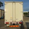 mitsubishi-fuso fighter 2014 -MITSUBISHI 【土浦 100ｱ1234】--Fuso Fighter TKG-FK61F--FK61F-533339---MITSUBISHI 【土浦 100ｱ1234】--Fuso Fighter TKG-FK61F--FK61F-533339- image 45