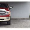 dodge ram 2011 -CHRYSLER 【千葉 100】--Dodge Ram ﾌﾒｲ--1D7RV1CT1BS659061---CHRYSLER 【千葉 100】--Dodge Ram ﾌﾒｲ--1D7RV1CT1BS659061- image 20