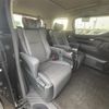 toyota alphard 2023 CFJ1767094 image 24