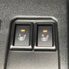 suzuki jimny 2023 -SUZUKI--Jimny 3BA-JB64W--JB64W-307705---SUZUKI--Jimny 3BA-JB64W--JB64W-307705- image 5