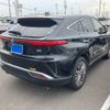 toyota harrier 2021 -TOYOTA--Harrier 6AA-AXUH80--AXUH80-0017595---TOYOTA--Harrier 6AA-AXUH80--AXUH80-0017595- image 3