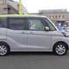 nissan dayz-roox 2018 GOO_JP_700080015330250130001 image 11