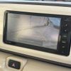 daihatsu move-canbus 2018 CFJ1735220 image 18