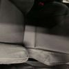 subaru wrx 2016 -SUBARU--WRX CBA-VAB--VAB-012203---SUBARU--WRX CBA-VAB--VAB-012203- image 10