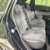 honda fit 2024 CFJ1392002 image 9