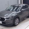 mazda cx-3 2019 -MAZDA 【奈良 301に8147】--CX-30 DMEP-104750---MAZDA 【奈良 301に8147】--CX-30 DMEP-104750- image 1