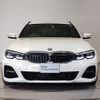 bmw 3-series 2020 -BMW--BMW 3 Series 3BA-6K20--WBA6K32090FJ36088---BMW--BMW 3 Series 3BA-6K20--WBA6K32090FJ36088- image 2