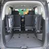 nissan serena 2012 -NISSAN--Serena DBA-FC26--FC26-051503---NISSAN--Serena DBA-FC26--FC26-051503- image 8