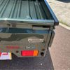 suzuki carry-truck 2025 CFJ1470660 image 18