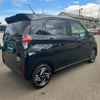 nissan dayz 2024 CFJ1826230 image 13