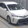 toyota prius-α 2017 CFJ1780526 image 6