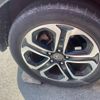 honda vezel 2014 -HONDA--VEZEL DAA-RU3--RU3-1036237---HONDA--VEZEL DAA-RU3--RU3-1036237- image 6