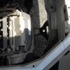 nissan clipper-van 2015 -NISSAN 【奈良 480た7525】--Clipper Van DR17V-114513---NISSAN 【奈良 480た7525】--Clipper Van DR17V-114513- image 18