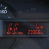 toyota dyna-truck 2018 quick_quick_TKG-XZU675_XZU675-0009377 image 17