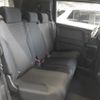 honda freed-spike 2013 CFJ1522545 image 10