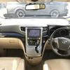 toyota alphard 2014 -TOYOTA--Alphard DBA-GGH20W--GGH20-8093064---TOYOTA--Alphard DBA-GGH20W--GGH20-8093064- image 16