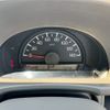 suzuki every 2017 -SUZUKI--Every HBD-DA17V--DA17V-228913---SUZUKI--Every HBD-DA17V--DA17V-228913- image 16