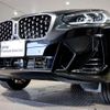bmw x4 2023 quick_quick_3DA-VJ20_WBA32CA0409S83020 image 15