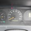 toyota hiace-van 2000 646828-KS5025060018F-10 image 20