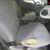 toyota toyoace 2005 -TOYOTA 【名古屋 401ｿ4176】--Toyoace KDY230-7014514---TOYOTA 【名古屋 401ｿ4176】--Toyoace KDY230-7014514- image 7