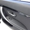 bmw 4-series 2016 CFJ1799573 image 18