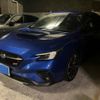 subaru levorg 2021 CFJ1712024 image 2