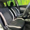 nissan note 2016 CFJ1862561 image 8
