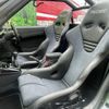 toyota copen 2019 quick_quick_3BA-LA400A_LA400A-0000596 image 18