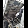 daihatsu hijet-truck 2010 -DAIHATSU 【群馬 480ﾉ5624】--Hijet Truck S211P-0079774---DAIHATSU 【群馬 480ﾉ5624】--Hijet Truck S211P-0079774- image 17