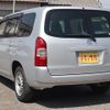 toyota succeed-van 2019 CFJ1605076 image 7