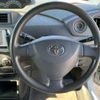 toyota bb 2013 NIKYO_KR29912 image 10