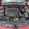 mazda axela 2014 CFJ1569902 image 29