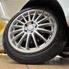 toyota crown-estate 2005 CFJ1768439 image 24