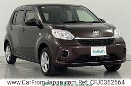 toyota passo 2021 -TOYOTA--Passo 5BA-M710A--M710A-0036270---TOYOTA--Passo 5BA-M710A--M710A-0036270-