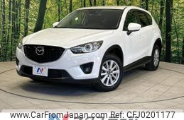 mazda cx-5 2013 -MAZDA--CX-5 LDA-KE2FW--KE2FW-130397---MAZDA--CX-5 LDA-KE2FW--KE2FW-130397-