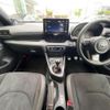 toyota yaris 2021 CFJ1688074 image 2