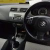 suzuki swift 2006 -SUZUKI 【福島 502ﾀ6243】--Swift ZD11S-151250---SUZUKI 【福島 502ﾀ6243】--Swift ZD11S-151250- image 7